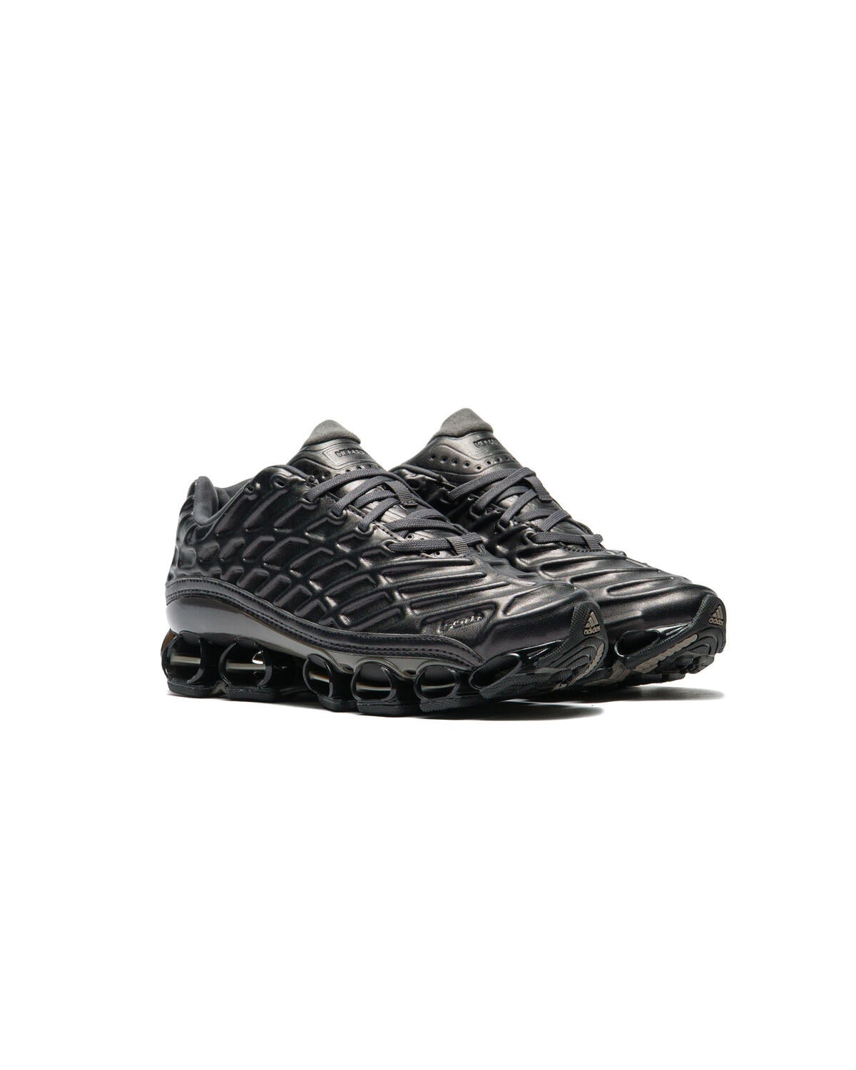 adidas Originals MEGARIDE F50 | KI4714 | AFEW STORE